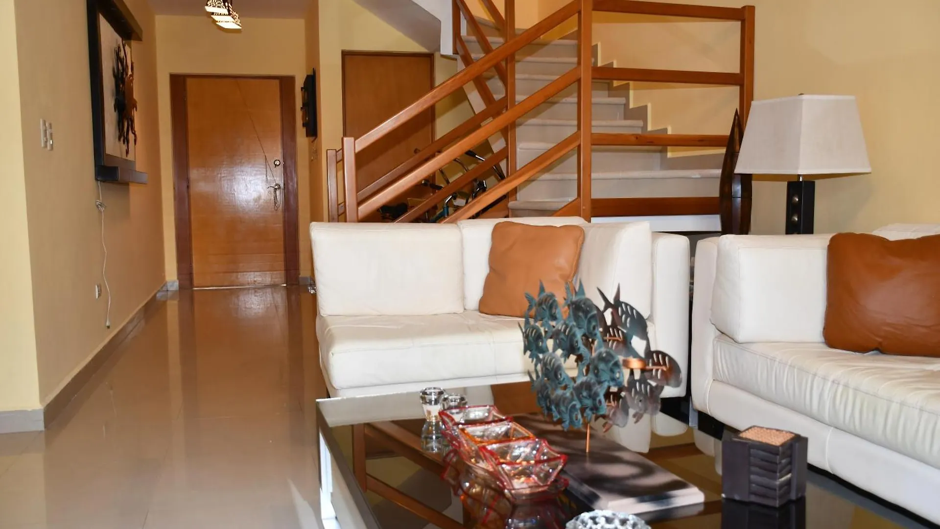بلايا ديل كارمن Casa Sol 3 & 4 Bedroom Villa With Swimming Pool Close To The Beach