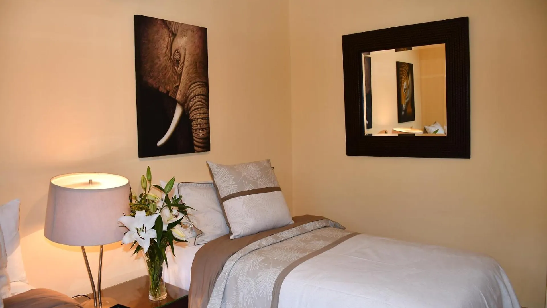 بلايا ديل كارمن Casa Sol 3 & 4 Bedroom Villa With Swimming Pool Close To The Beach