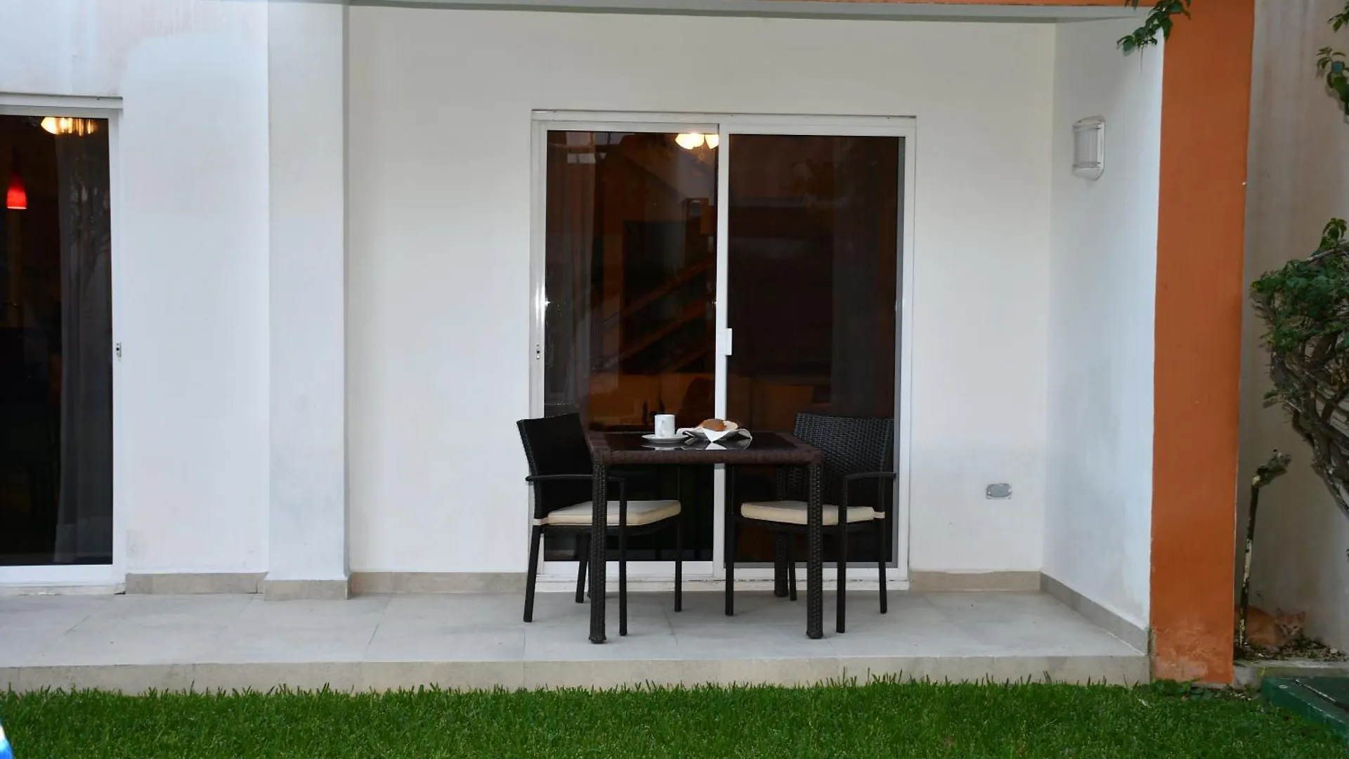 Casa Sol 3 & 4 Bedroom Villa With Swimming Pool Close To The Beach 普拉亚卡门 墨西哥