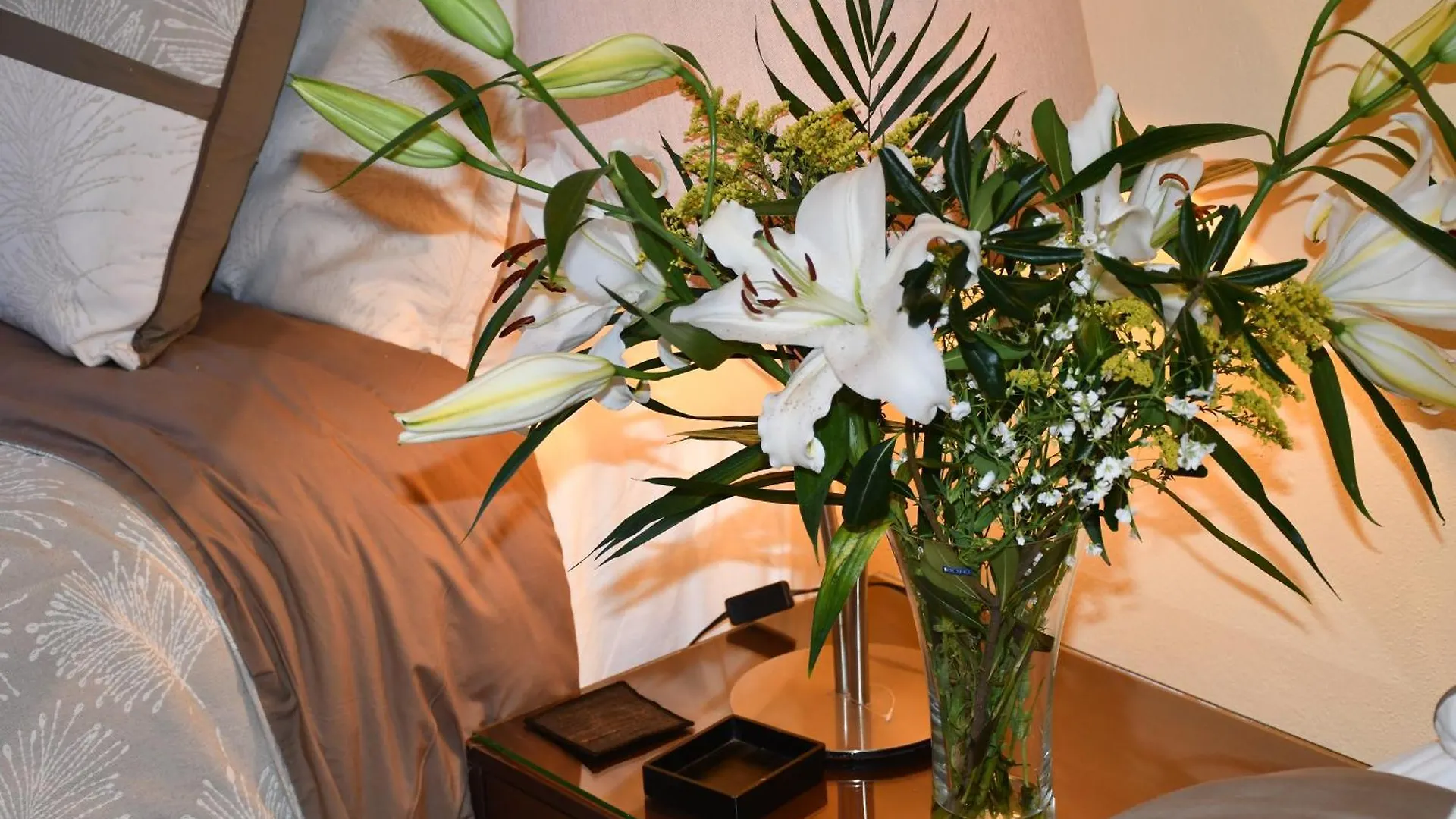 Casa Sol 3 & 4 Bedroom Villa With Swimming Pool Close To The Beach 普拉亚卡门