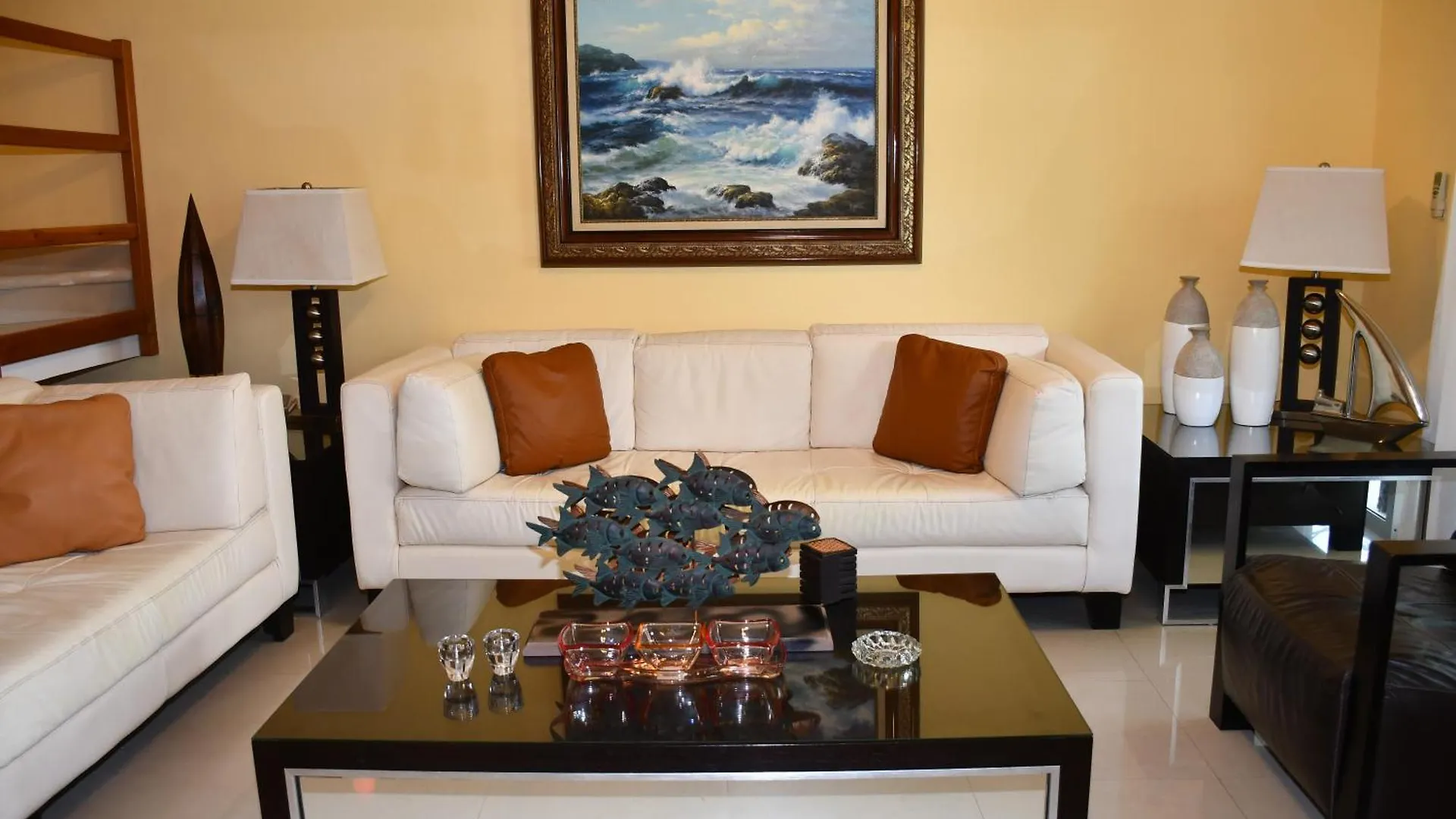 Casa Sol 3 & 4 Bedroom Villa With Swimming Pool Close To The Beach Playa del Carmen 0*,  Mexiko