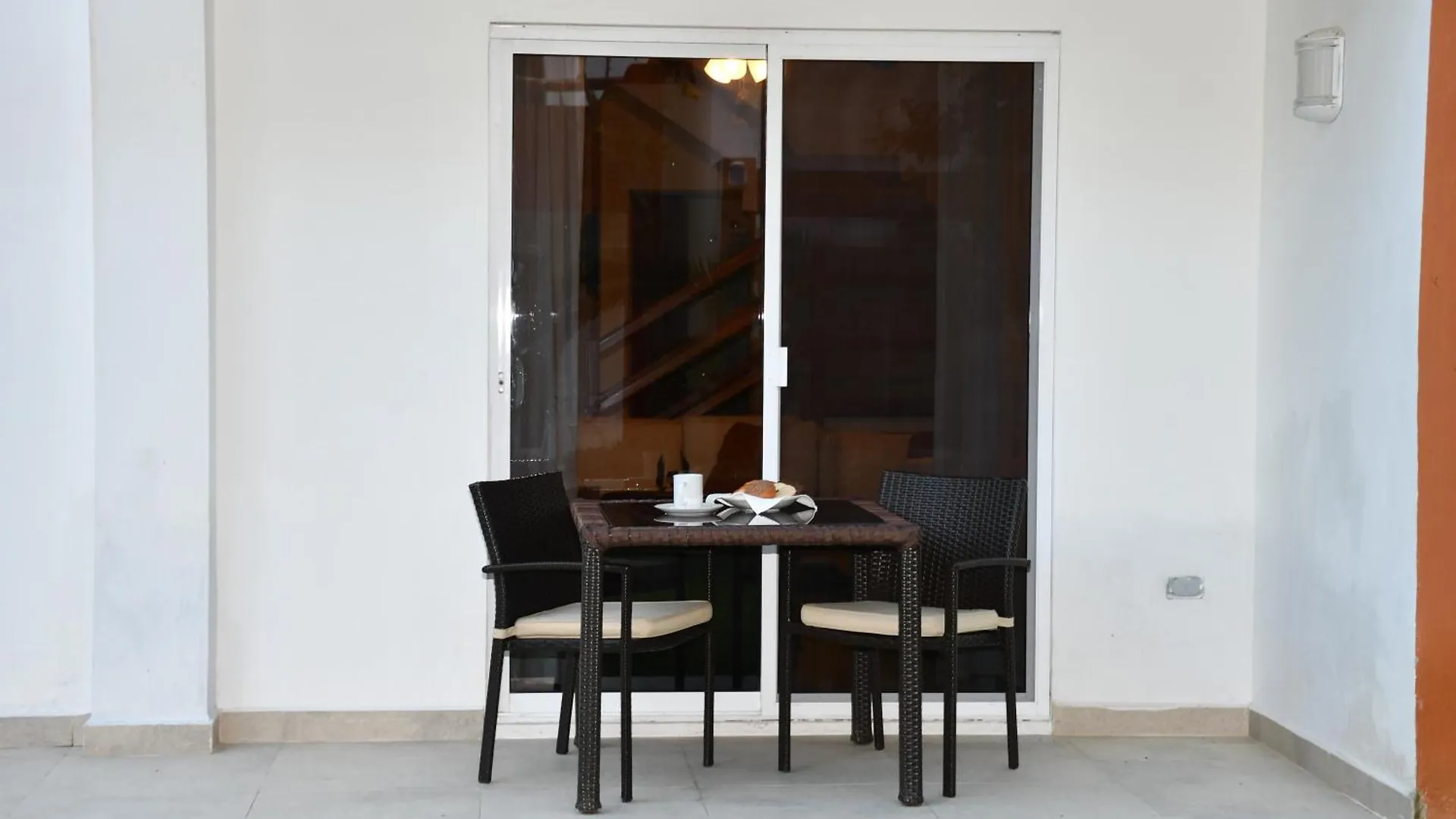 Casa Sol 3 & 4 Bedroom Villa With Swimming Pool Close To The Beach Πλάγια Ντελ Κάρμεν